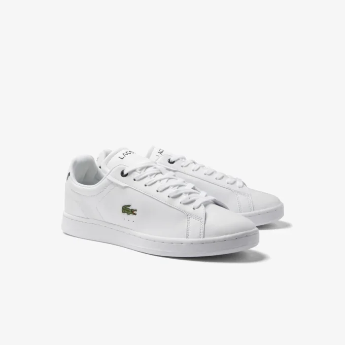 Sneakers Carnaby Pro in pelle da uomo Sneakers Carnaby Pro in pelle da uomo