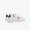 Sneakers Carnaby Pro in pelle da uomo Sneakers Carnaby Pro in pelle da uomo