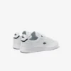 Sneakers Carnaby Pro in pelle da uomo Sneakers Carnaby Pro in pelle da uomo