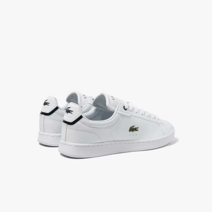 Sneakers Carnaby Pro in pelle da uomo Sneakers Carnaby Pro in pelle da uomo