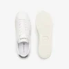 Sneakers Carnaby Pro in pelle da uomo Sneakers Carnaby Pro in pelle da uomo