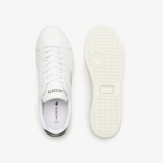 Sneakers Carnaby Pro in pelle da uomo Sneakers Carnaby Pro in pelle da uomo