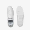 Sneakers Carnaby Pro in pelle da uomo Sneakers Carnaby Pro in pelle da uomo