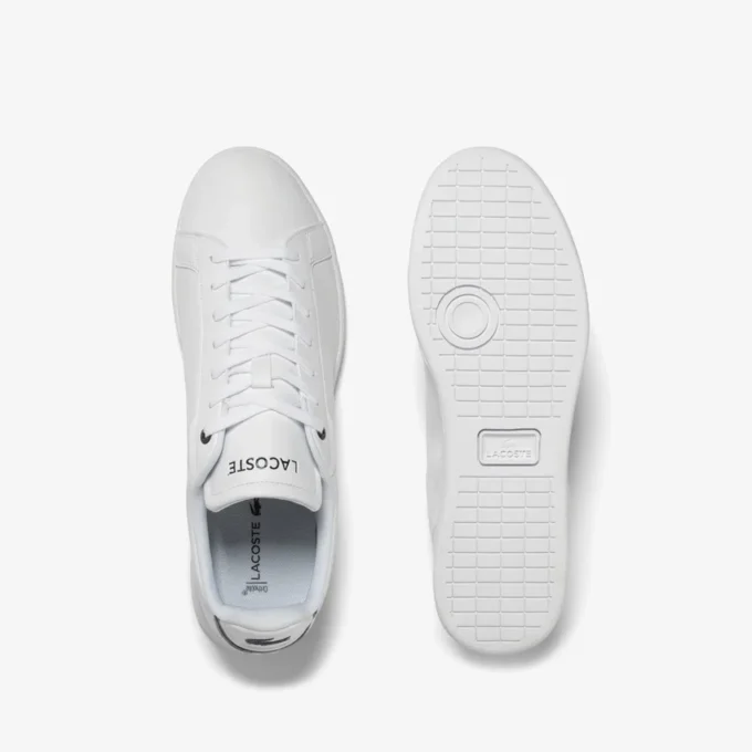 Sneakers Carnaby Pro in pelle da uomo Sneakers Carnaby Pro in pelle da uomo