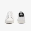 Sneakers Carnaby Pro in pelle da uomo Sneakers Carnaby Pro in pelle da uomo