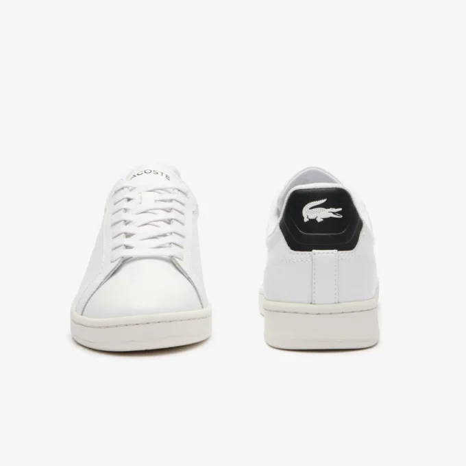 Sneakers Carnaby Pro in pelle da uomo Sneakers Carnaby Pro in pelle da uomo