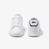 Sneakers Carnaby Pro in pelle da uomo Sneakers Carnaby Pro in pelle da uomo