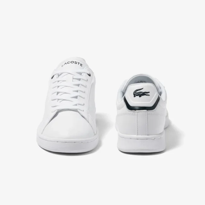 Sneakers Carnaby Pro in pelle da uomo Sneakers Carnaby Pro in pelle da uomo