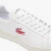 Sneakers Carnaby Pro in pelle da uomo Sneakers Carnaby Pro in pelle da uomo