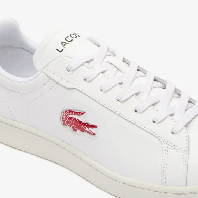 Sneakers Carnaby Pro in pelle da uomo Sneakers Carnaby Pro in pelle da uomo