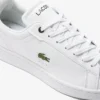Sneakers Carnaby Pro in pelle da uomo Sneakers Carnaby Pro in pelle da uomo