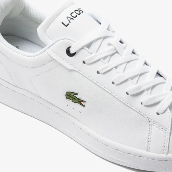 Sneakers Carnaby Pro in pelle da uomo Sneakers Carnaby Pro in pelle da uomo