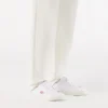 Sneakers Carnaby Pro in pelle da uomo Sneakers Carnaby Pro in pelle da uomo