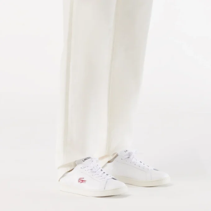 Sneakers Carnaby Pro in pelle da uomo Sneakers Carnaby Pro in pelle da uomo
