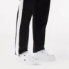 Sneakers Carnaby Pro in pelle da uomo Sneakers Carnaby Pro in pelle da uomo