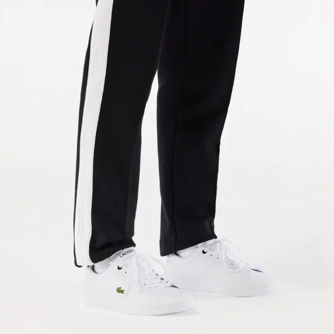 Sneakers Carnaby Pro in pelle da uomo Sneakers Carnaby Pro in pelle da uomo