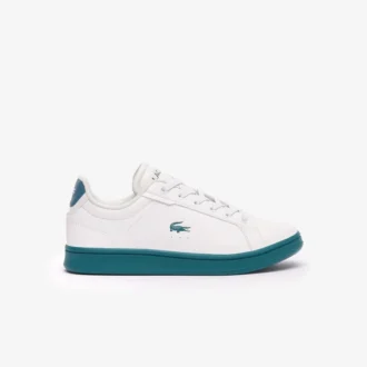 Sneakers Carnaby Pro per bambini