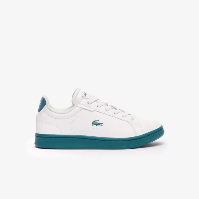 Sneakers Carnaby Pro per bambini Sneakers Carnaby Pro per bambini