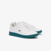 Sneakers Carnaby Pro per bambini Sneakers Carnaby Pro per bambini