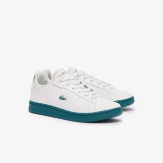 Sneakers Carnaby Pro per bambini