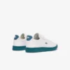 Sneakers Carnaby Pro per bambini Sneakers Carnaby Pro per bambini