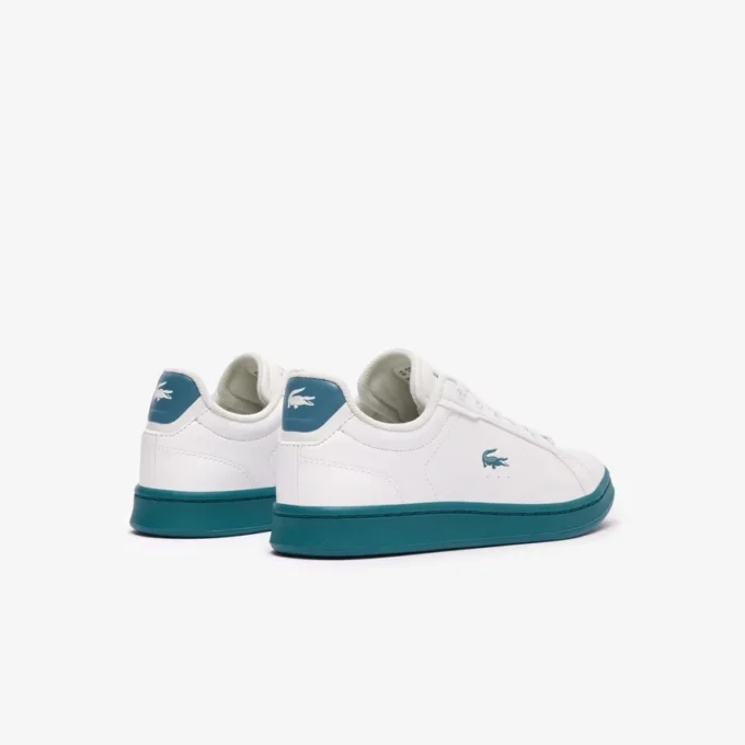 Sneakers Carnaby Pro per bambini Sneakers Carnaby Pro per bambini