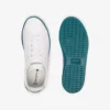 Sneakers Carnaby Pro per bambini Sneakers Carnaby Pro per bambini