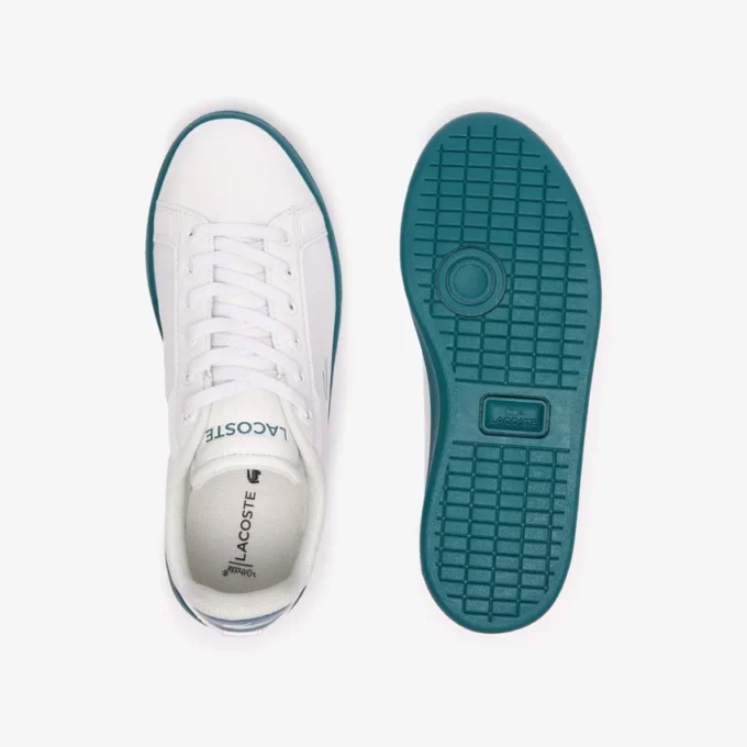 Sneakers Carnaby Pro per bambini Sneakers Carnaby Pro per bambini