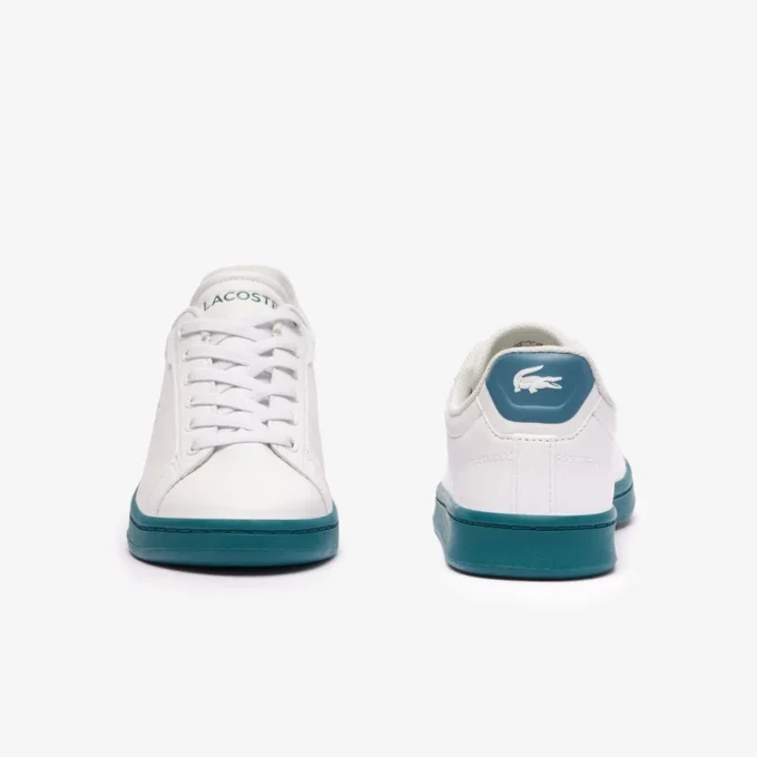 Sneakers Carnaby Pro per bambini Sneakers Carnaby Pro per bambini