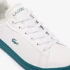 Sneakers Carnaby Pro per bambini Sneakers Carnaby Pro per bambini