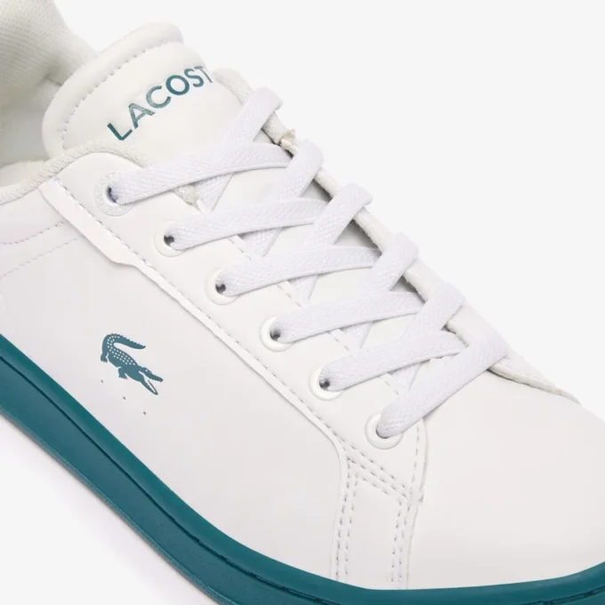 Sneakers Carnaby Pro per bambini Sneakers Carnaby Pro per bambini