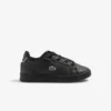 Sneakers Carnaby Pro per neonati