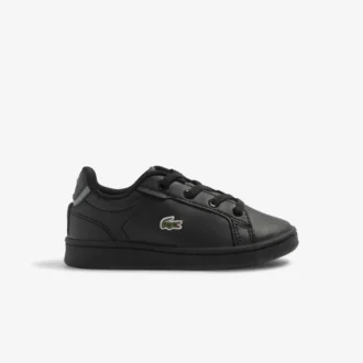 Sneakers Carnaby Pro per neonati Sneakers Carnaby Pro per neonati
