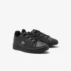 Sneakers Carnaby Pro per neonati