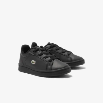 Sneakers Carnaby Pro per neonati Sneakers Carnaby Pro per neonati