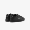 Sneakers Carnaby Pro per neonati