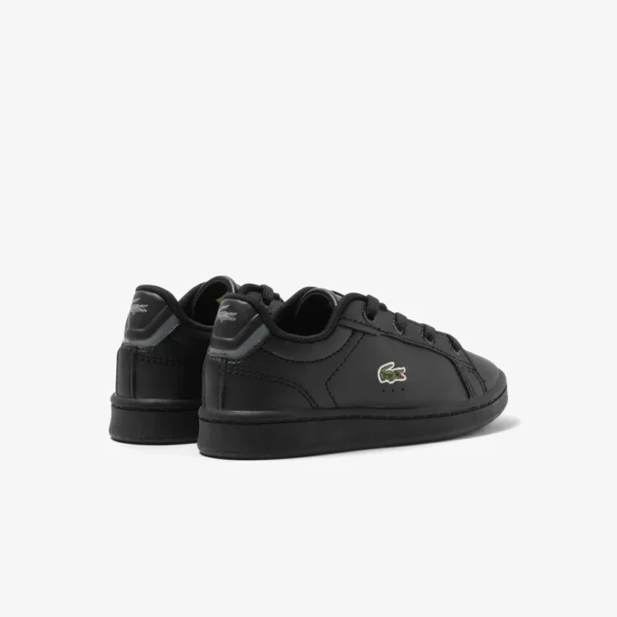 Sneakers Carnaby Pro per neonati