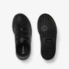 Sneakers Carnaby Pro per neonati