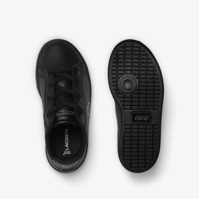 Sneakers Carnaby Pro per neonati