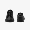 Sneakers Carnaby Pro per neonati