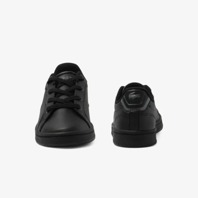 Sneakers Carnaby Pro per neonati