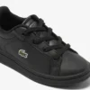 Sneakers Carnaby Pro per neonati