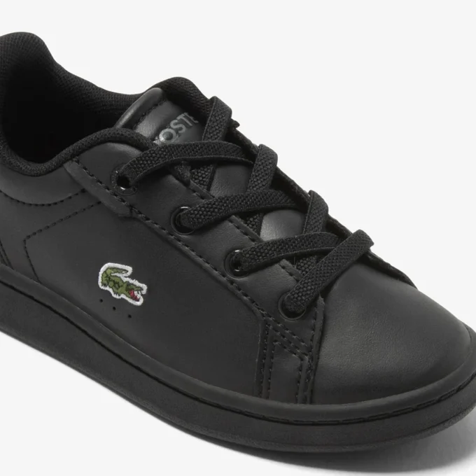 Sneakers Carnaby Pro per neonati