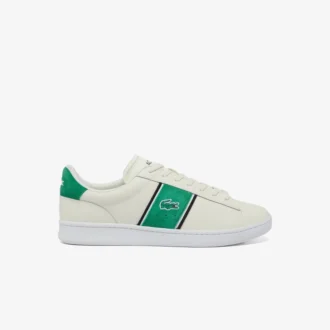 Sneakers Carnaby Set Cgr da uomo