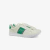 Sneakers Carnaby Set Cgr da uomo Sneakers Carnaby Set Cgr da uomo