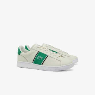 Sneakers Carnaby Set Cgr da uomo