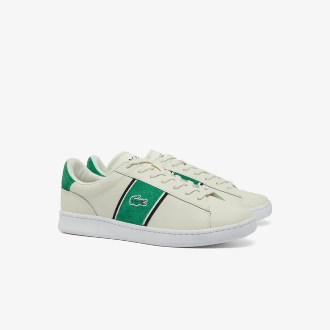 Sneakers Carnaby Set Cgr da uomo Sneakers Carnaby Set Cgr da uomo
