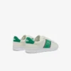 Sneakers Carnaby Set Cgr da uomo Sneakers Carnaby Set Cgr da uomo