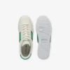 Sneakers Carnaby Set Cgr da uomo Sneakers Carnaby Set Cgr da uomo