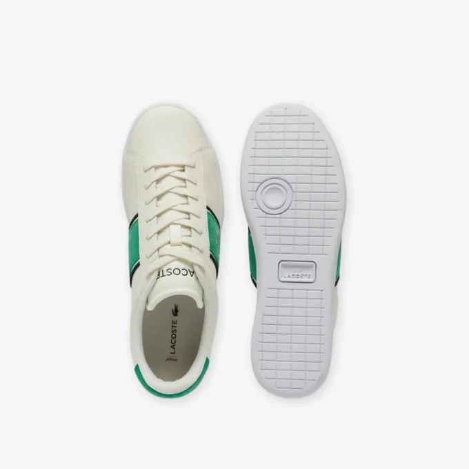 Sneakers Carnaby Set Cgr da uomo Sneakers Carnaby Set Cgr da uomo